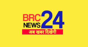 जौनपुर। नदी में डूबे युवक का शव 48 घंटे बाद झाड़ियों में उतराया मिला, परिजनों में कोहराम